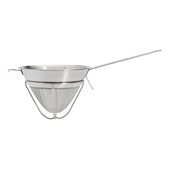 Strecuratoare, 20 cm, inox - de Buyer