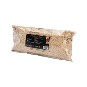 Punga cu talas 500 gr. - de Buyer