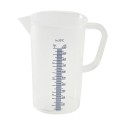 Cana pentru masurare, 1L - de Buyer