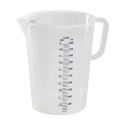 Cana pentru masurare, 5L - de Buyer