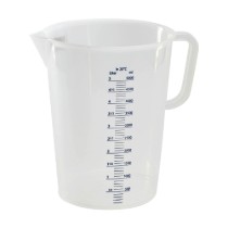 Cana pentru masurare, 5L - de Buyer