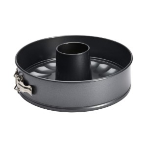 Forma pentru savarina, 27,5cm - de Buyer