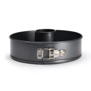 Forma pentru savarina, 27,5cm - de Buyer