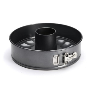 Forma pentru savarina, 27,5cm - de Buyer