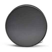 Forma pentru savarina, 27,5 cm - de Buyer
