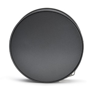 Forma pentru savarina, 27,5cm - de Buyer