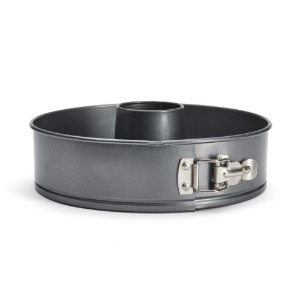 Forma pentru savarina, 27,5cm - de Buyer