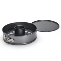Forma pentru savarina, 27,5 cm - de Buyer