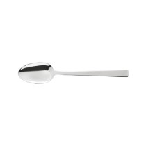Lingurita cafea, inox, 14cm, "King" - Zwilling