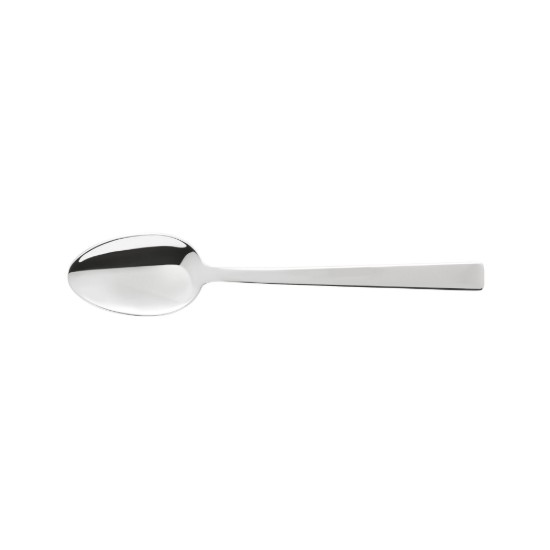 Lingurita cafea, inox, 14cm, "King" - Zwilling