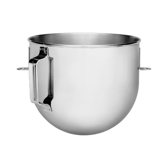 Bol inox, 4,8L - KitchenAid