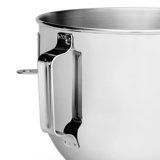 Bol inox, 4,8L - KitchenAid