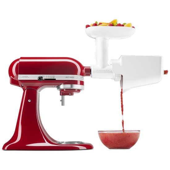 Accesoriu pentru pasat si piureuri 5KSMFVSP - KitchenAid