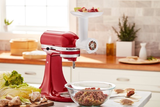 Accesoriu pentru tocat carne 5KSMFGA - KitchenAid