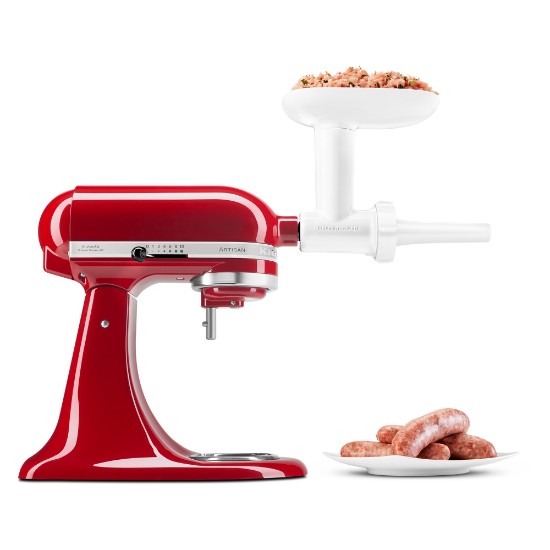 Accesoriu carnati pentru 5KSMFGA - KitchenAid