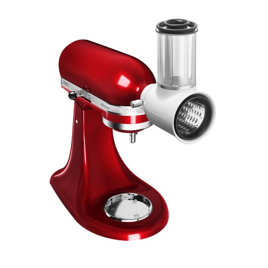 Accesoriu pentru feliat si razuit - KitchenAid