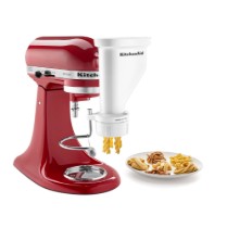 Atasament presa paste pentru mixere - KitchenAid