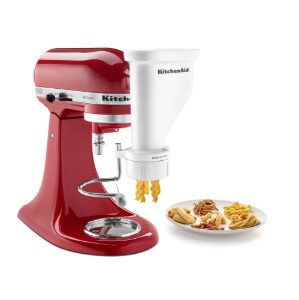 Atasament presa paste pentru mixere - KitchenAid