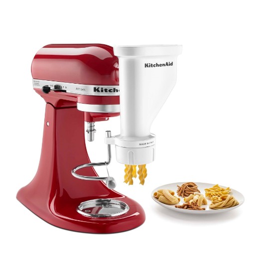 Atasament presa paste pentru mixere - KitchenAid