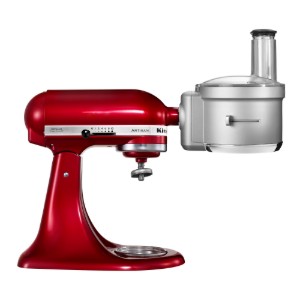Accesoriu maruntire si feliere - KitchenAid