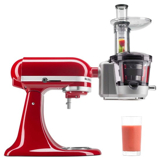 Accesoriu Slow Juicer - KitchenAid