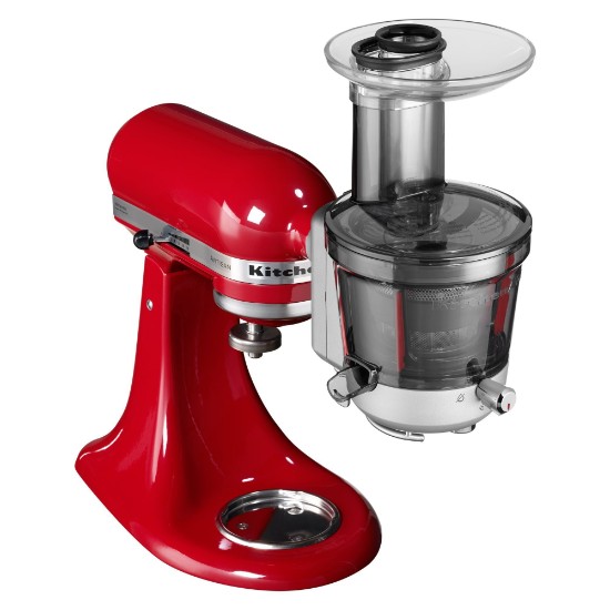 Accesoriu Slow Juicer - KitchenAid