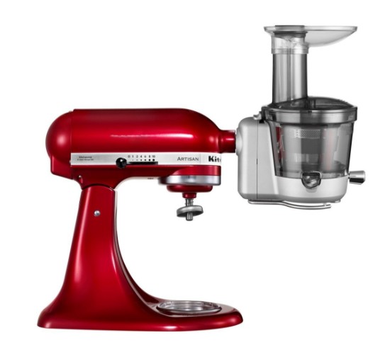 Accesoriu Slow Juicer - KitchenAid