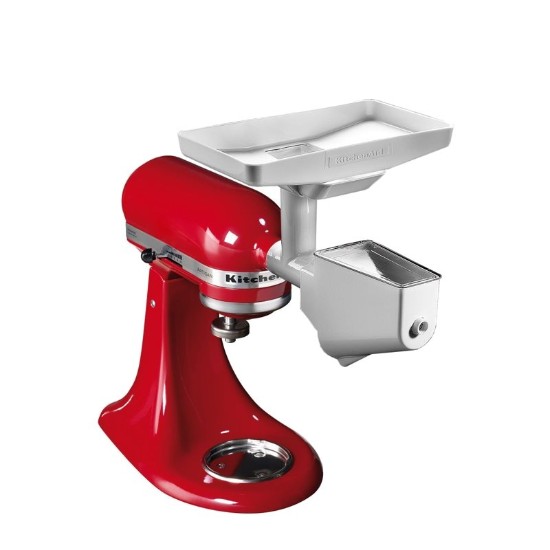 Tava XL pentru accesoriu tocat 5FGA - KitchenAid