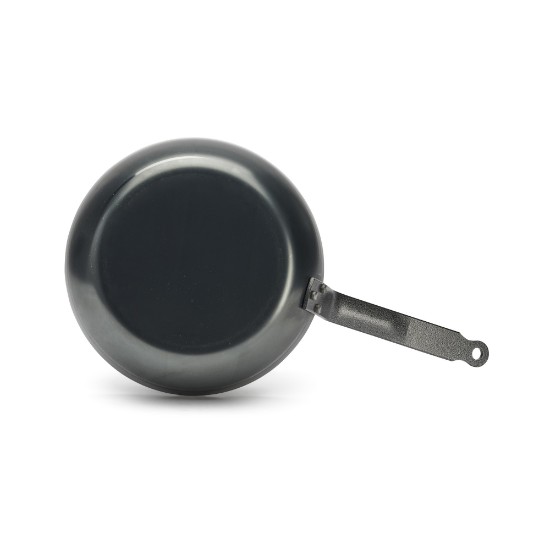 Tigaie otel 24 cm "Outdoor" - de Buyer