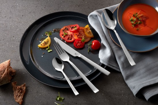 Set tacamuri 30 piese, inox, "Cult", Polished - Zwilling