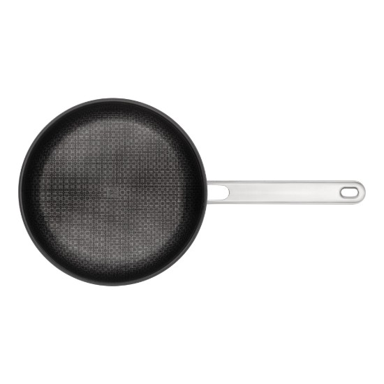 Tigaie antiaderenta, inox, 24cm, "Joy Plus" - Zwilling