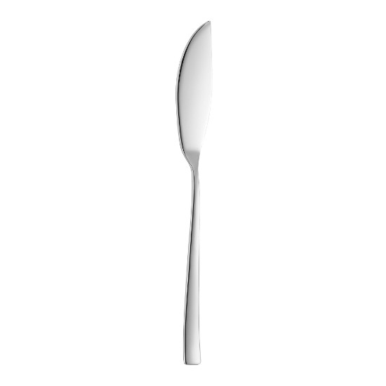 Set 2 tacamuri pentru peste, inox, "Bela" - Zwilling