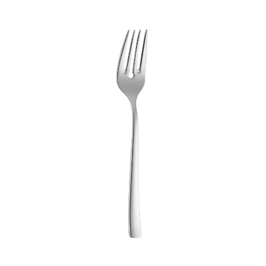 Set 2 tacamuri pentru peste, inox, "Bela" - Zwilling