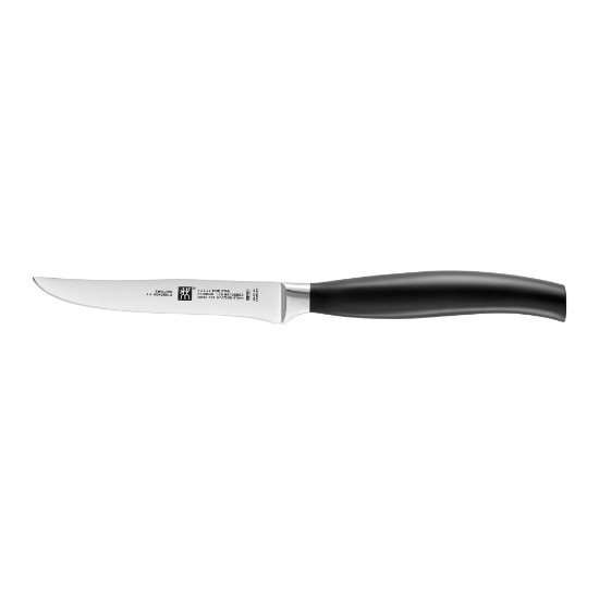 Set 2 cutite pentru friptura, 11,5cm, "Five Star" - Zwilling