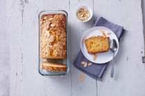 Forma de copt, sticla termorezistenta, 28x12cm - PYREX