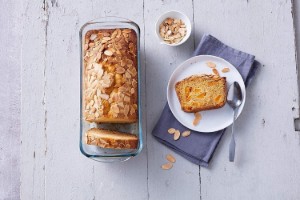 Forma de copt, sticla termorezistenta, 28x12cm - PYREX