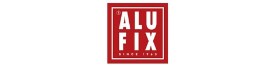 Imagine pentru categoria Alufix