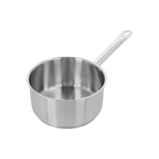 Cratita inox, cu capac, 16cm/1,5L, "Classic Pro 3" - Demeyere