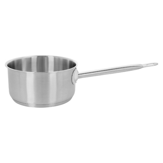 Cratita inox, cu capac, 20cm/3L, "Classic Pro 3" - Demeyere