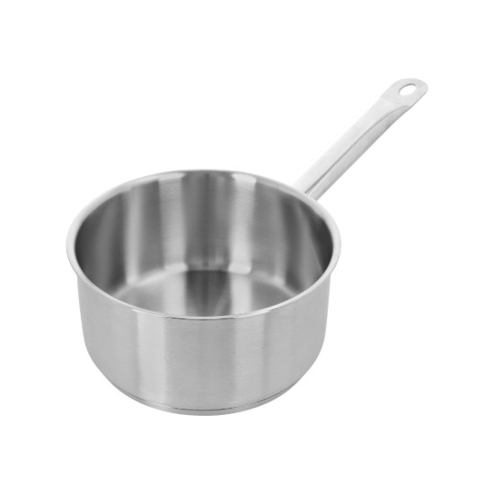 Cratita inox, cu capac, 20cm/3L, "Classic Pro 3" - Demeyere