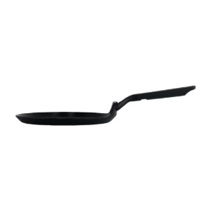 Tigaie clatite antiaderenta, aluminiu, 24cm, "Classic" - KitchenAid