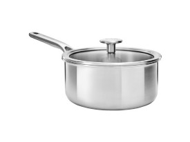Imagine pentru categoria Tri-Ply KitchenAid