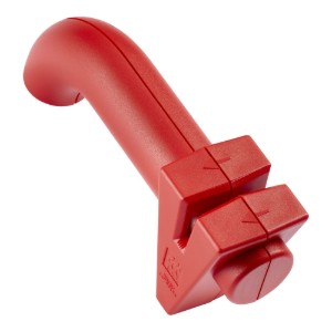 Dispozitiv ascutire cutite - Zwilling