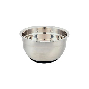 Bol mixare, inox, 20cm/2L - Kesper