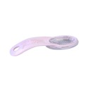Pila de calcaie, inox, 17cm, 