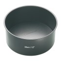 Forma cuptor, otel, 30 cm, 