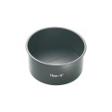 Forma cuptor, otel, 15 cm, 
