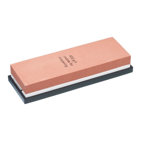 Piatra ascutire cutite, 400/1000 - MasterClass