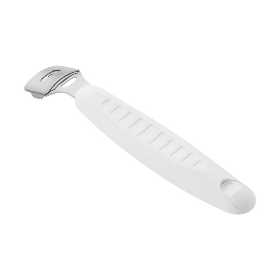 Ustensila pentru indepartarea calusurilor, 150mm, Alb - Zwilling Premium