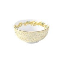 Bol portelan, 12cm, "Mimosa" - Nuova R2S